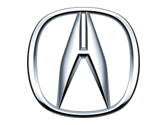 acura logo