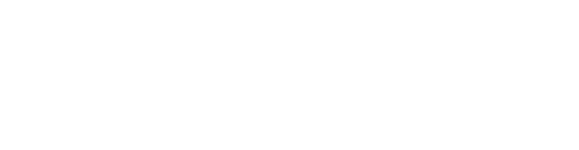 Most Popular Cars Blog