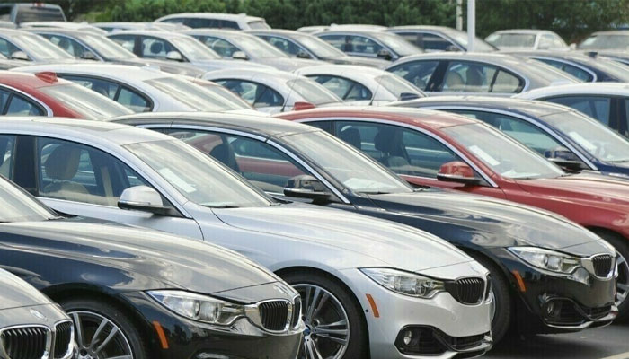 What is the Most Popular Car Sales Website in Israel